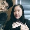 Ji Ae L.